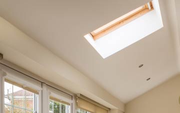 Knockentiber conservatory roof insulation companies