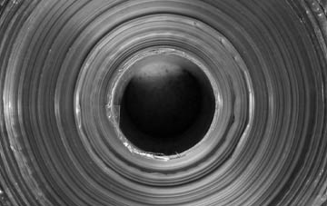 Knockentiber edpm waterproofing