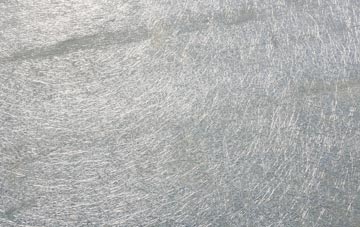 Knockentiber laminate fibreglass or shingles?