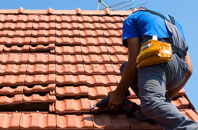 Knockentiber urgent roof repairs