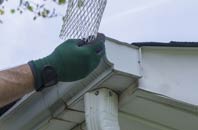 rated Knockentiber guttering repair companies