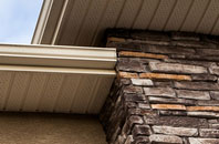free Knockentiber soffit repair quotes