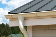 Knockentiber soffits
